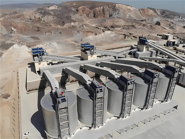 群英乡水泥钢板仓